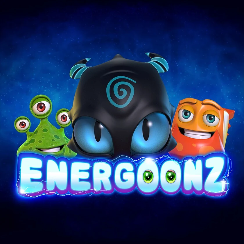 Energoonz